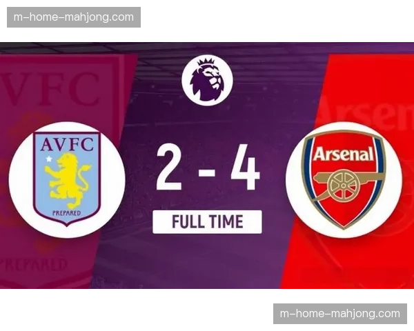 英超第24轮积分榜更新 阿森纳以53分稳坐榜首位置 英超第24轮积分榜更新 阿森纳以53分稳坐榜首位置