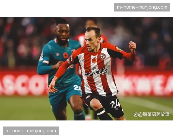 伯恩茅斯与布伦特福德对决 展示中游球队战术革新 伯恩茅斯与布伦特福德对决 展示中游球队战术革新