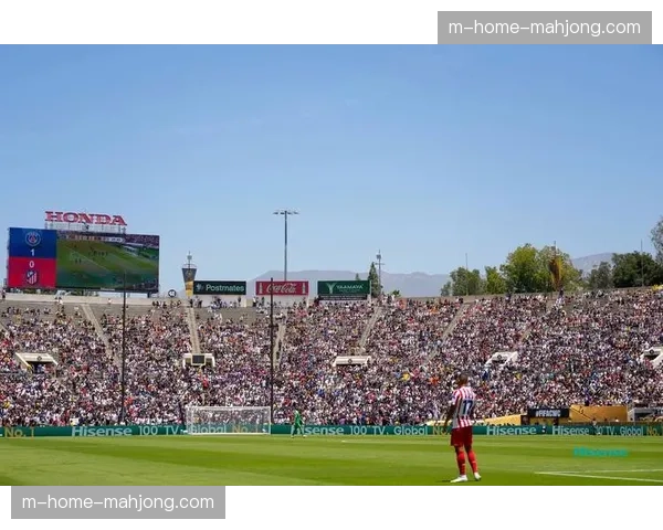 解析西蒙尼442攻守平衡革命 马竞战术体系趋向年轻化 解析西蒙尼442攻守平衡革命 马竞战术体系趋向年轻化