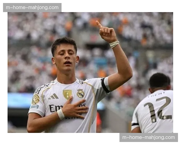 升班马皇家奥维耶多客场乏力 保级希望渺茫 升班马皇家奥维耶多客场乏力 保级希望渺茫