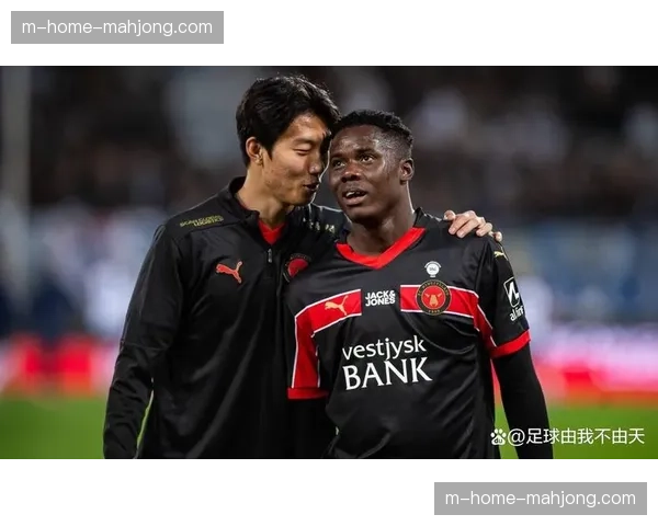 水晶宫锋线重组,约翰逊与拉森搭档前景引关注 水晶宫锋线重组,约翰逊与拉森搭档前景引关注