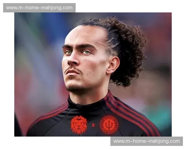 布拉西耶单防锁死巴黎锋线 雷恩中卫一战打出身价