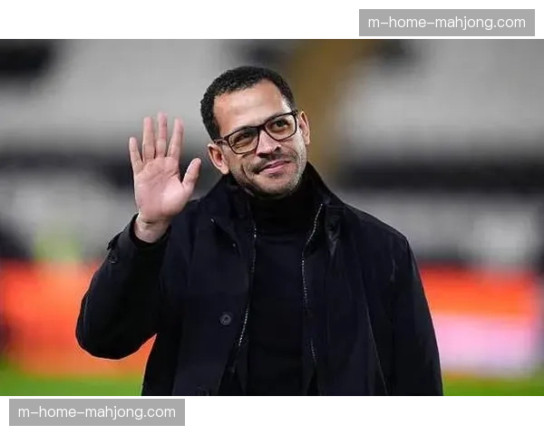 切尔西新帅罗塞尼尔上任后胜率高达八成 换帅如换刀效应明显 切尔西新帅罗塞尼尔上任后胜率高达八成 换帅如换刀效应明显