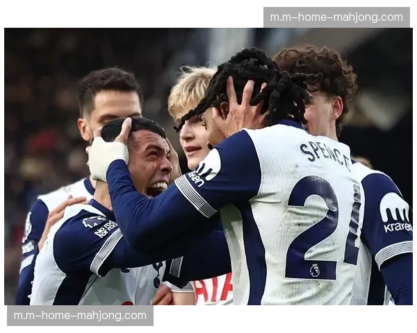 曼城迎战诺丁汉森林 哈兰德缺阵下阿尔瓦雷斯担纲锋线