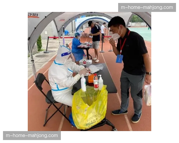 城市基础设施考验 交通住宿和安全保障能力决定赛事举办质量