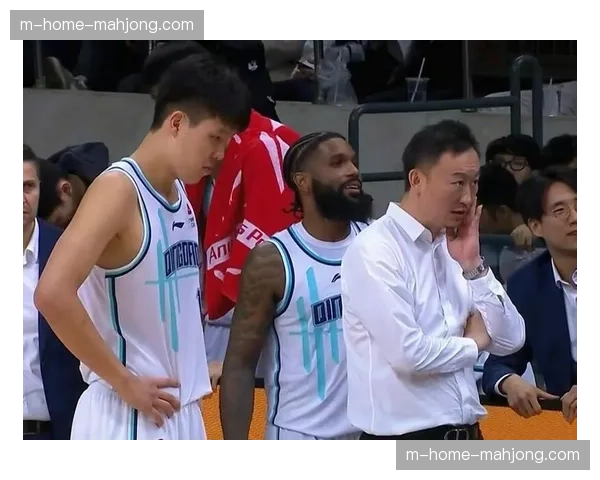 青岛队控制犯规次数能力 影响主力球员上场时间 青岛队控制犯规次数能力 影响主力球员上场时间