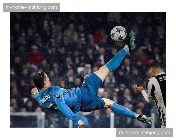 马竞防守落位分析:勒诺尔芒领衔三中卫体系有效限制亚马尔内切威胁 马竞防守落位分析:勒诺尔芒领衔三中卫体系有效限制亚马尔内切威胁