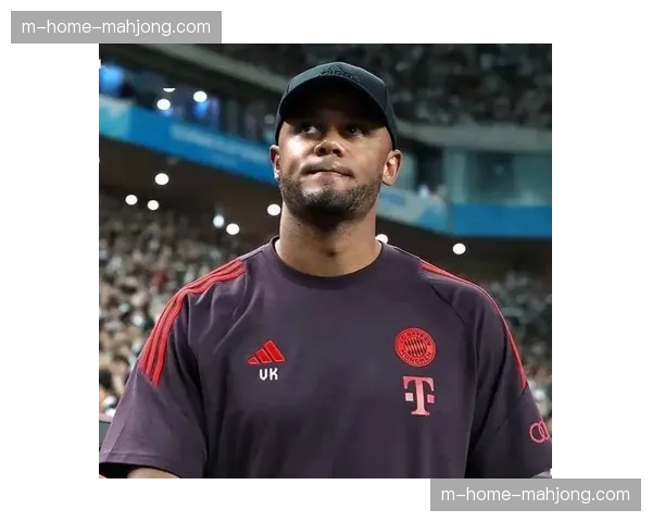 孔帕尼放弃传控转向反击：拜仁场均3.62球效率的战术逻辑