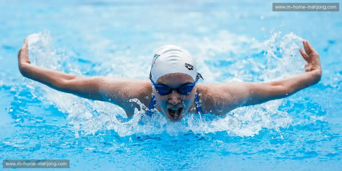 播放系统整体稳定过载不降